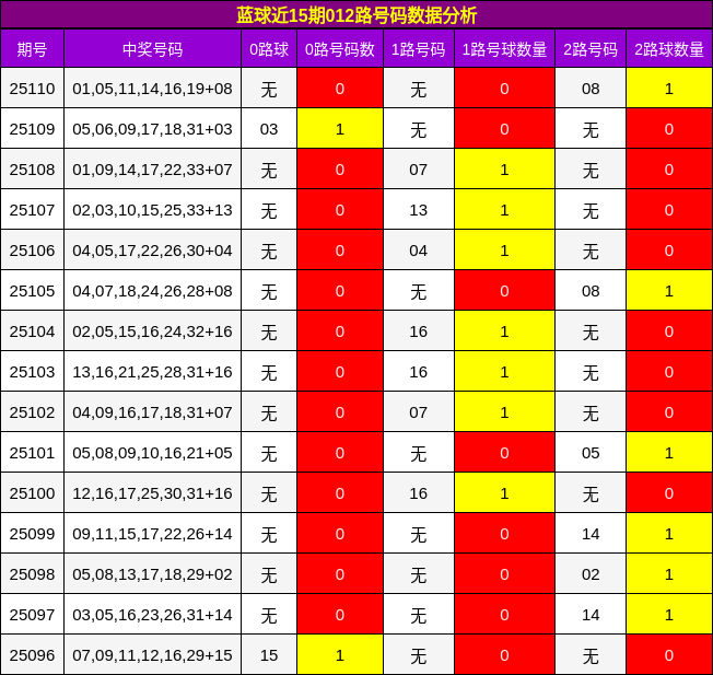 https://f.jiangduoduo.com/cmaster/25110_1428_798c6b3c-a76a-4271-b5d1-9f27d69a993e