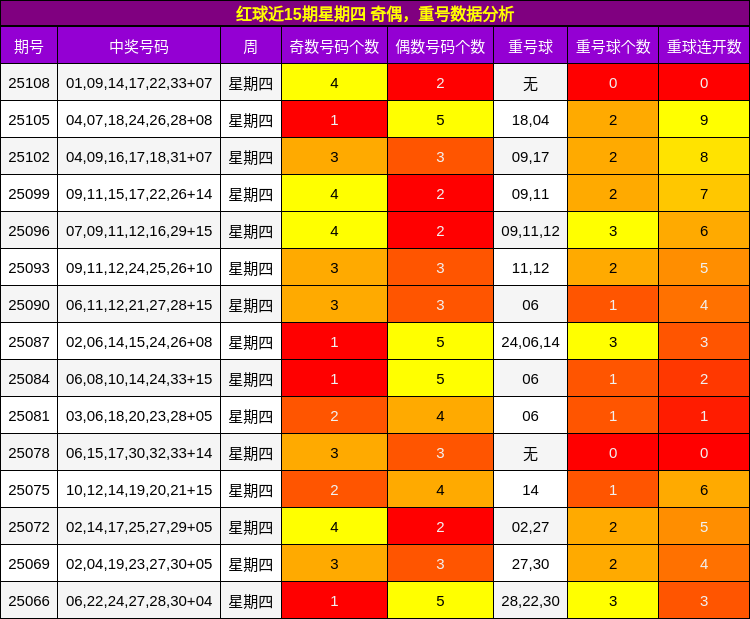 https://f.jiangduoduo.com/cmaster/25110_1428_d3b0a2d8-243b-4eed-a4e3-e2e79b5e527f