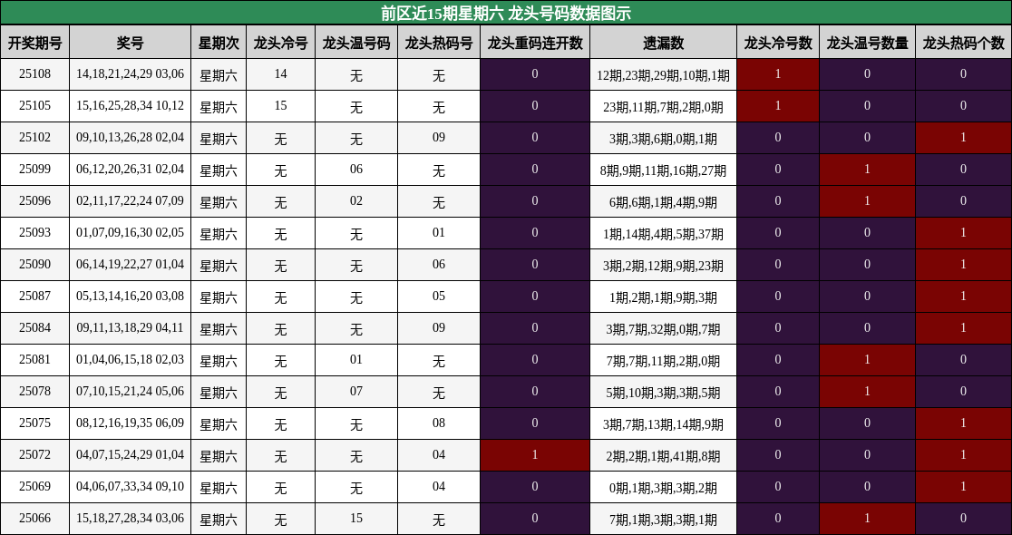 https://f.jiangduoduo.com/cmaster/25110_1790_3203170f-c664-47d4-8c3a-53949bc2d696