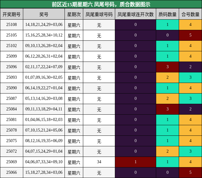 https://f.jiangduoduo.com/cmaster/25110_1790_499d064c-2090-4f88-a22d-b06c647eff94