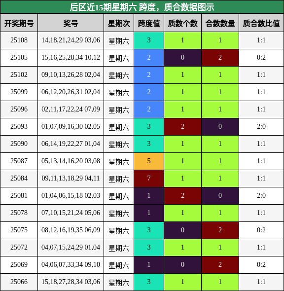 https://f.jiangduoduo.com/cmaster/25110_1790_79e90834-7f0f-4bf5-8737-2c5d5d90714d