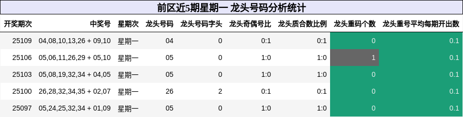 https://f.jiangduoduo.com/cmaster/25111_1060_5ae0b5cf-1139-4b6d-bbdb-8483061c7169