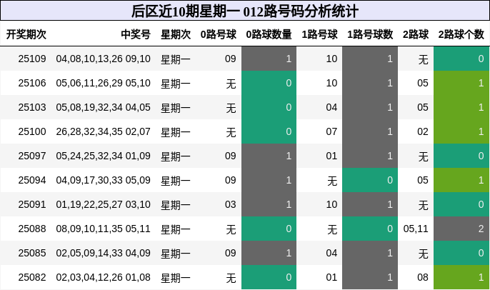 https://f.jiangduoduo.com/cmaster/25111_1060_fa689318-1454-44ba-bce9-49e94ca18eb8