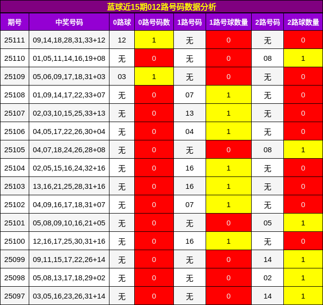 https://f.jiangduoduo.com/cmaster/25111_1428_4a205f06-f439-4804-b59c-61093080c3df