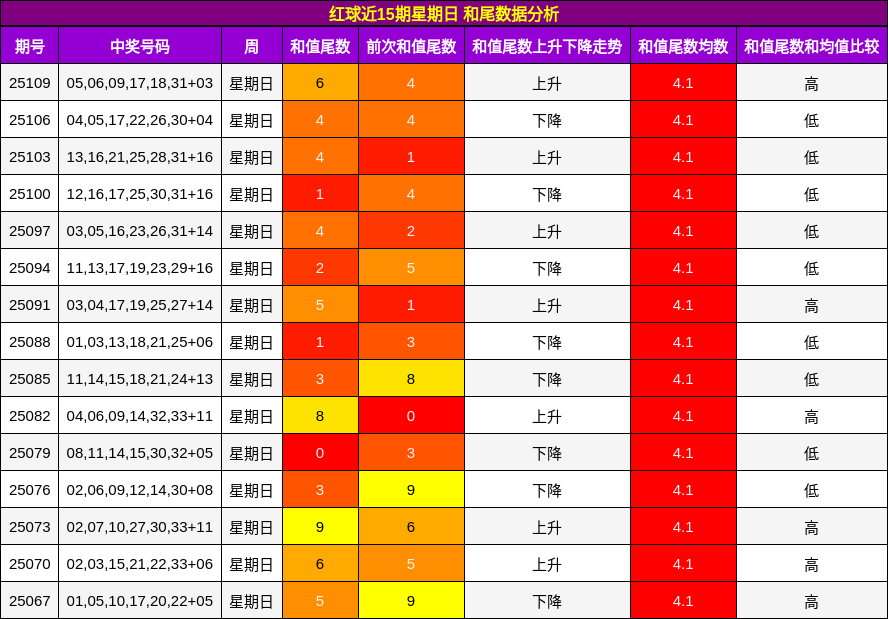 https://f.jiangduoduo.com/cmaster/25111_1428_fc8dba78-cc9a-4589-ace0-ddde5367dbc5