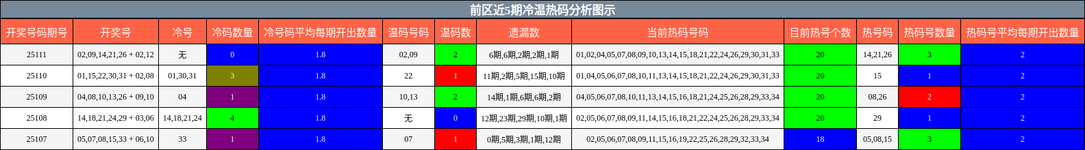 https://f.jiangduoduo.com/cmaster/25111_1463_05a385f9-f1de-4c4f-b4ec-d5232a7cf2db
