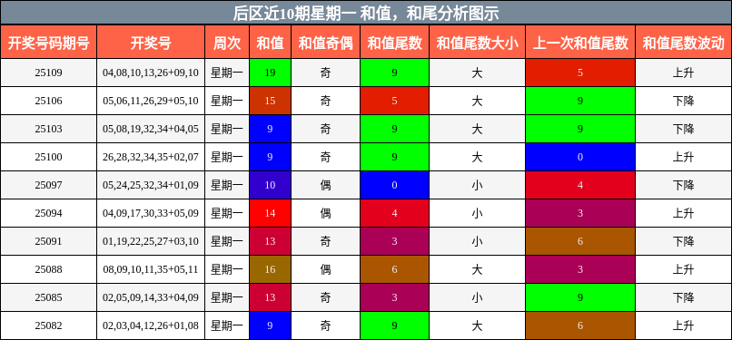 https://f.jiangduoduo.com/cmaster/25111_1463_699a8d11-0d84-4156-9da7-c3f30c6a09a0