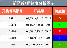 https://f.jiangduoduo.com/cmaster/25111_1463_f3f4b3f7-9ccb-457c-afe7-acb914c8786f
