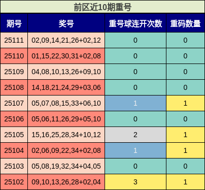 https://f.jiangduoduo.com/cmaster/25111_1632_0607972f-01d1-44d2-b970-f722ef10387b