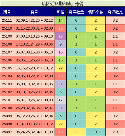 https://f.jiangduoduo.com/cmaster/25111_1632_9ce33b1e-0117-4354-855f-c0191360bb5f