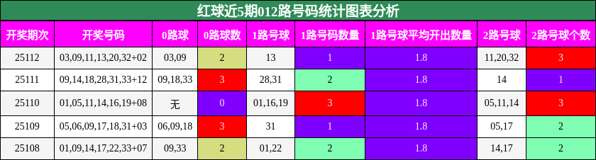 https://f.jiangduoduo.com/cmaster/25112_1346_427f9f91-3c12-4527-91cf-7a40476c80ab