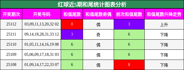 https://f.jiangduoduo.com/cmaster/25112_1346_9c2486eb-a9e8-449f-8cc2-c4b72b4fe825