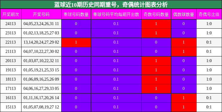 https://f.jiangduoduo.com/cmaster/25112_1346_f4e70493-f009-476b-a6e4-e6abd08a38b8