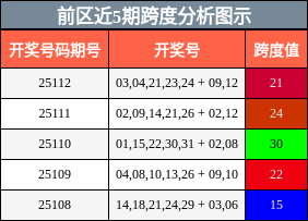 https://f.jiangduoduo.com/cmaster/25112_1463_858dff66-c55f-4d30-a0cb-1d5798fca9b8
