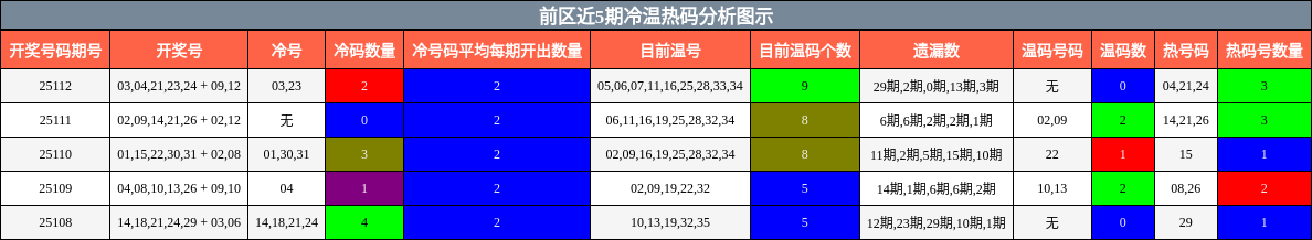 https://f.jiangduoduo.com/cmaster/25112_1463_915b640f-71ee-4598-89f5-22d820d4db20