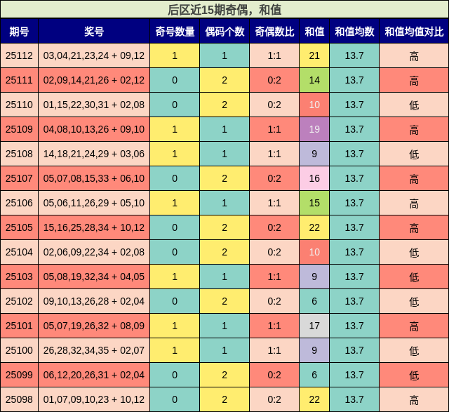 https://f.jiangduoduo.com/cmaster/25112_1632_2ab7d761-93ab-4b2d-aedb-2a4a9912946e