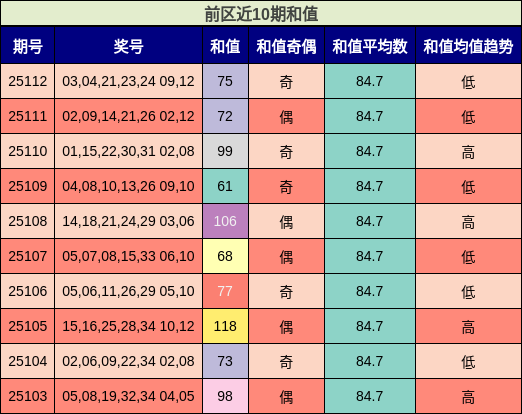 https://f.jiangduoduo.com/cmaster/25112_1632_8a1c6ba6-89ef-4871-ba92-85784ff4e2f0