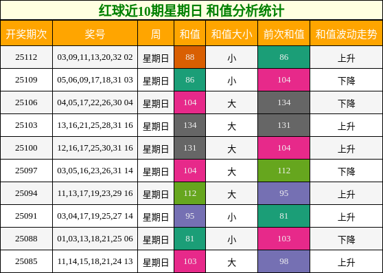 https://f.jiangduoduo.com/cmaster/25113_1180_2963101b-8df5-4edc-bc2c-e5a5b4e9293b