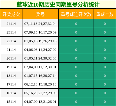 https://f.jiangduoduo.com/cmaster/25113_1180_a4abc9eb-fcf6-4d08-a652-a53e5874588f