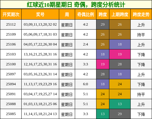 https://f.jiangduoduo.com/cmaster/25113_1180_fc1fc789-9d2d-4f7e-be83-48454bcbfea5