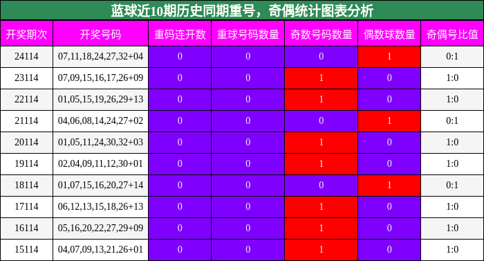 https://f.jiangduoduo.com/cmaster/25113_1346_e13fcc3c-d633-4294-80fc-7ab2e16d1c71