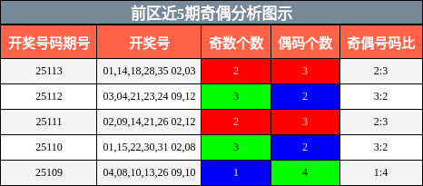 https://f.jiangduoduo.com/cmaster/25113_1463_4bc017f7-eaf4-4898-bccf-f02147e66815