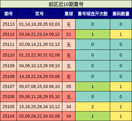 https://f.jiangduoduo.com/cmaster/25113_1632_199017dc-399c-465e-874a-4413a037fb3c