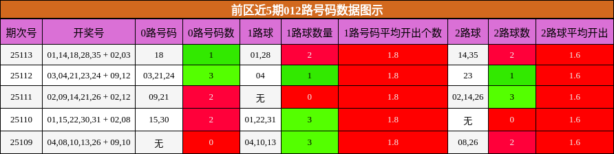 https://f.jiangduoduo.com/cmaster/25113_1753_fb4067eb-2fe0-4f19-9dae-a44ca897456c