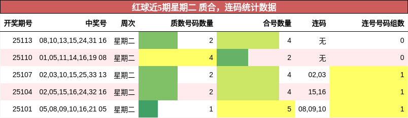 https://f.jiangduoduo.com/cmaster/25114_1140_b42be02f-10de-4a35-bd57-056414b00c39