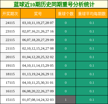 https://f.jiangduoduo.com/cmaster/25114_1180_31f1bbf3-e247-49d4-9895-7d1f191ffd55