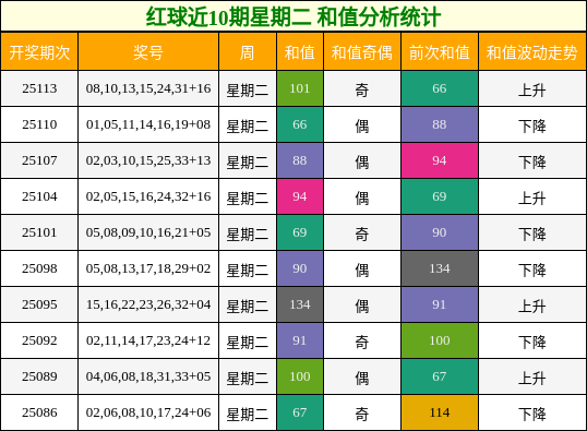 https://f.jiangduoduo.com/cmaster/25114_1180_f9bb6245-f8f1-4f44-bfa6-674118c549e8