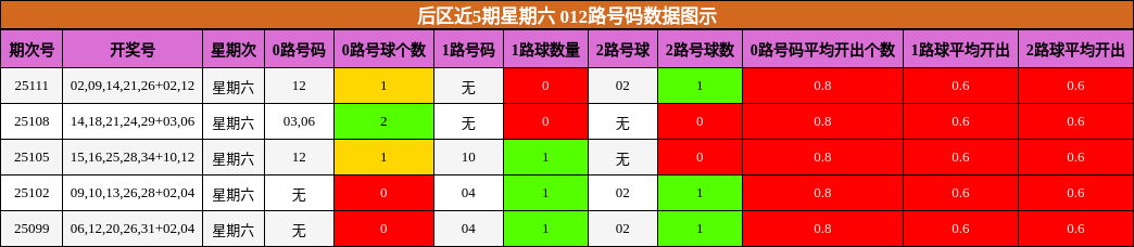 https://f.jiangduoduo.com/cmaster/25114_1753_2868752f-1e51-44eb-b469-2012732e0a21