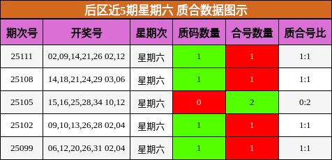 https://f.jiangduoduo.com/cmaster/25114_1753_a67f44e7-ade0-44d7-91d6-e3946ca14158