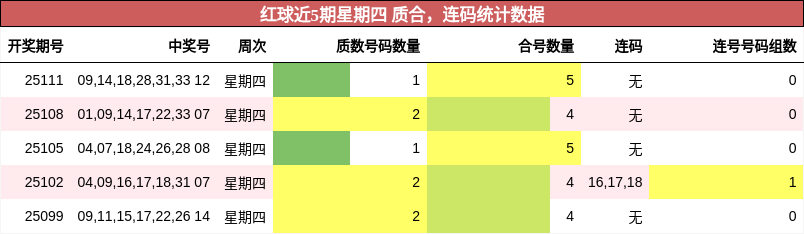 https://f.jiangduoduo.com/cmaster/25115_1140_1a68be06-b650-403a-b9eb-6b355aff628a