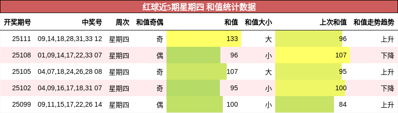 https://f.jiangduoduo.com/cmaster/25115_1140_922cff68-200b-4894-ad00-60a14923ee29