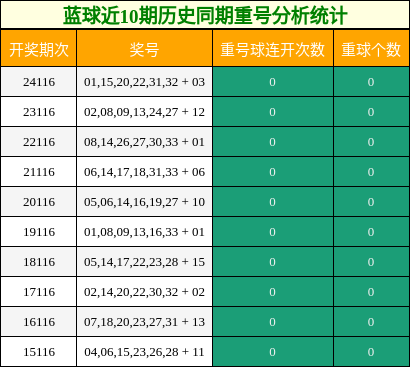 https://f.jiangduoduo.com/cmaster/25115_1180_841a808b-97b8-4d2d-8b9d-64b274181d30