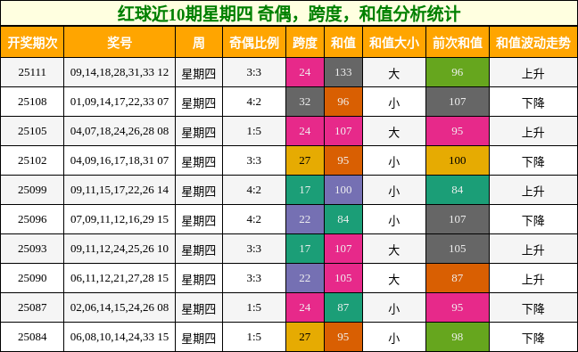 https://f.jiangduoduo.com/cmaster/25115_1180_e4cea3ff-68da-4faf-86f7-88af9eabd2b3