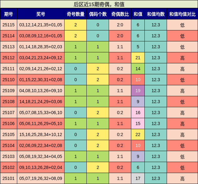 https://f.jiangduoduo.com/cmaster/25115_1632_ede5116c-5027-4531-bcb2-5bc3665dc221