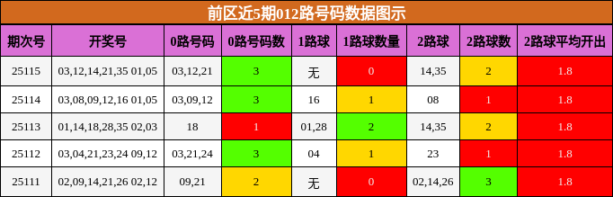 https://f.jiangduoduo.com/cmaster/25115_1753_314ed31d-9808-412d-8092-8f863a00b09b