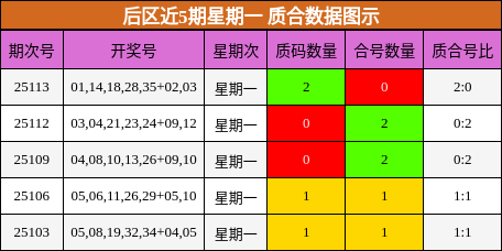 https://f.jiangduoduo.com/cmaster/25115_1753_bced2fe2-2d77-453a-8bd9-0f7155141ffc
