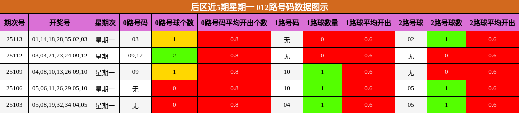 https://f.jiangduoduo.com/cmaster/25115_1753_d1416b4e-e562-4d6d-8bc7-06b78731db64