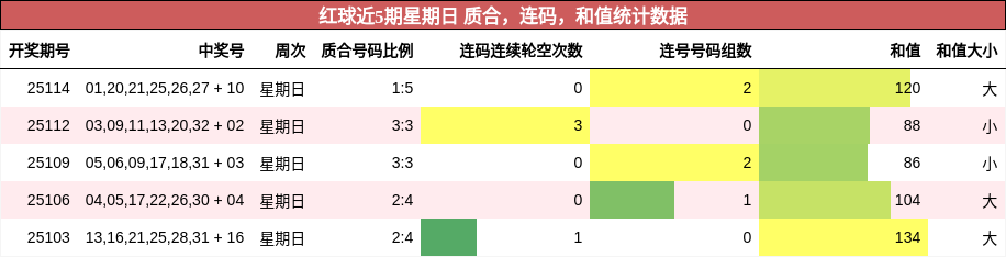https://f.jiangduoduo.com/cmaster/25116_1140_dee35b80-f670-470e-bef5-e0cd71bf7ba1