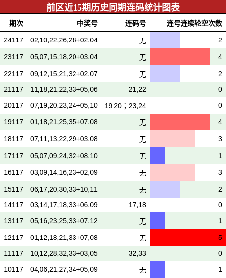 https://f.jiangduoduo.com/cmaster/25116_1517_35160ea4-bce4-413b-827b-a303fd1185b3