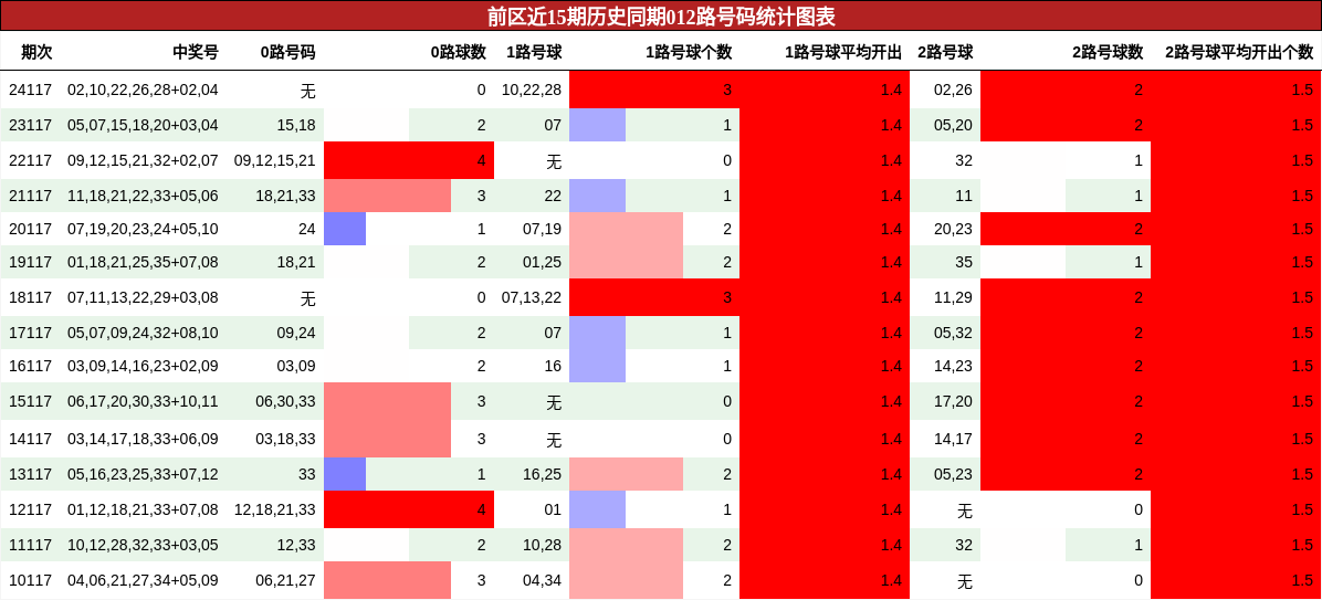 https://f.jiangduoduo.com/cmaster/25116_1517_9d2f12f9-11d0-42d5-87fa-611e5b4f4579