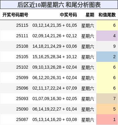 https://f.jiangduoduo.com/cmaster/25117_1111_33b3010f-ad3d-4731-9634-1bc8e6f0db88