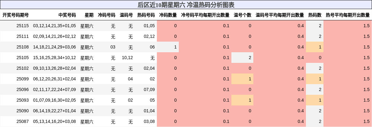 https://f.jiangduoduo.com/cmaster/25117_1111_3974cb86-d2e8-4ca7-8aa8-b5910ddcbdff