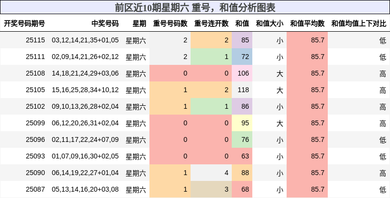 https://f.jiangduoduo.com/cmaster/25117_1111_af1d8f47-7fd3-47b0-a137-67538d053380