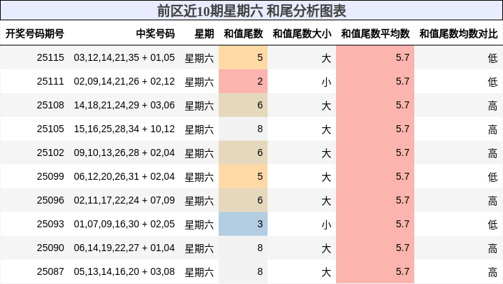 https://f.jiangduoduo.com/cmaster/25117_1111_e2f879fc-0d9c-427c-adec-8a03e7a126f7