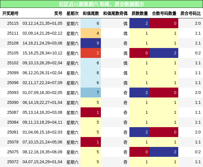 https://f.jiangduoduo.com/cmaster/25117_1157_39987f7c-274d-4acf-90a1-331857555551