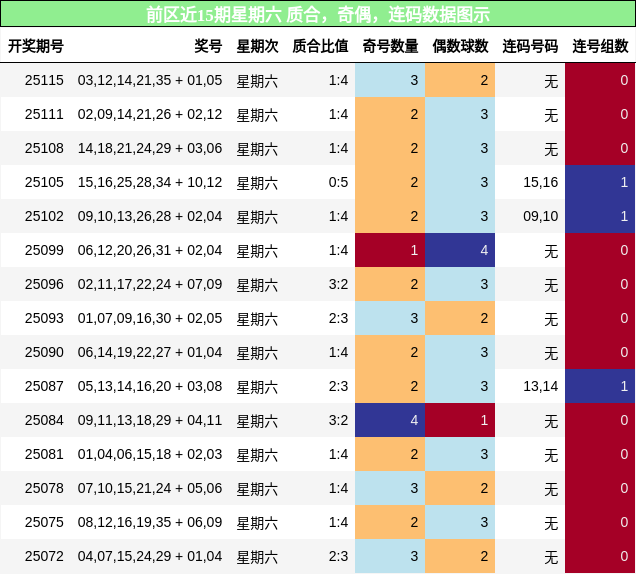 https://f.jiangduoduo.com/cmaster/25117_1157_f4c7ef4d-85ad-4ff8-a887-9f4930f10d1e